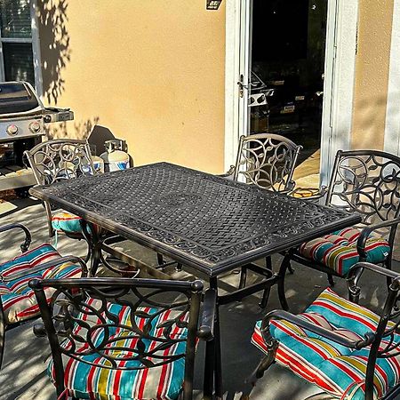 5 Bed 2 Bath Vacation Home In Destin Exterior foto