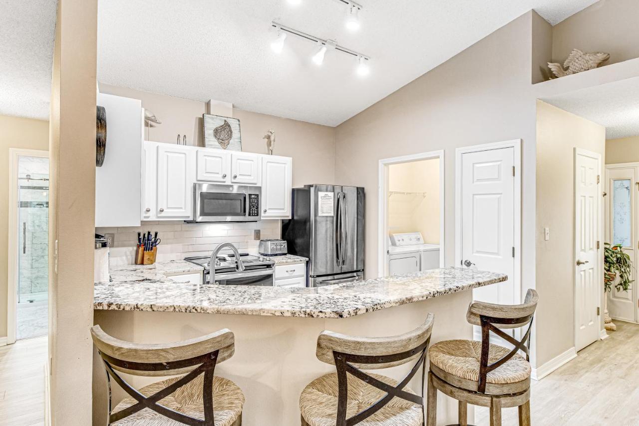 5 Bed 2 Bath Vacation Home In Destin Exterior foto