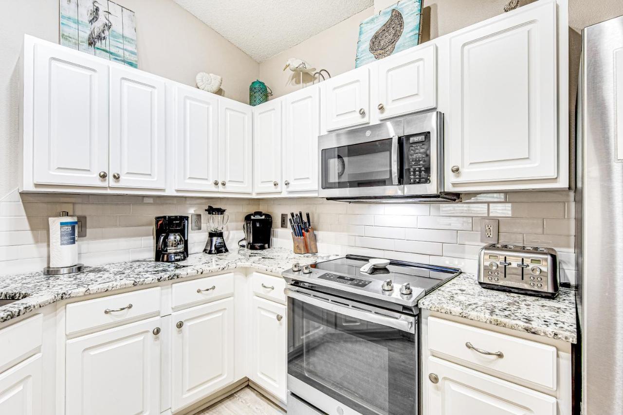 5 Bed 2 Bath Vacation Home In Destin Exterior foto
