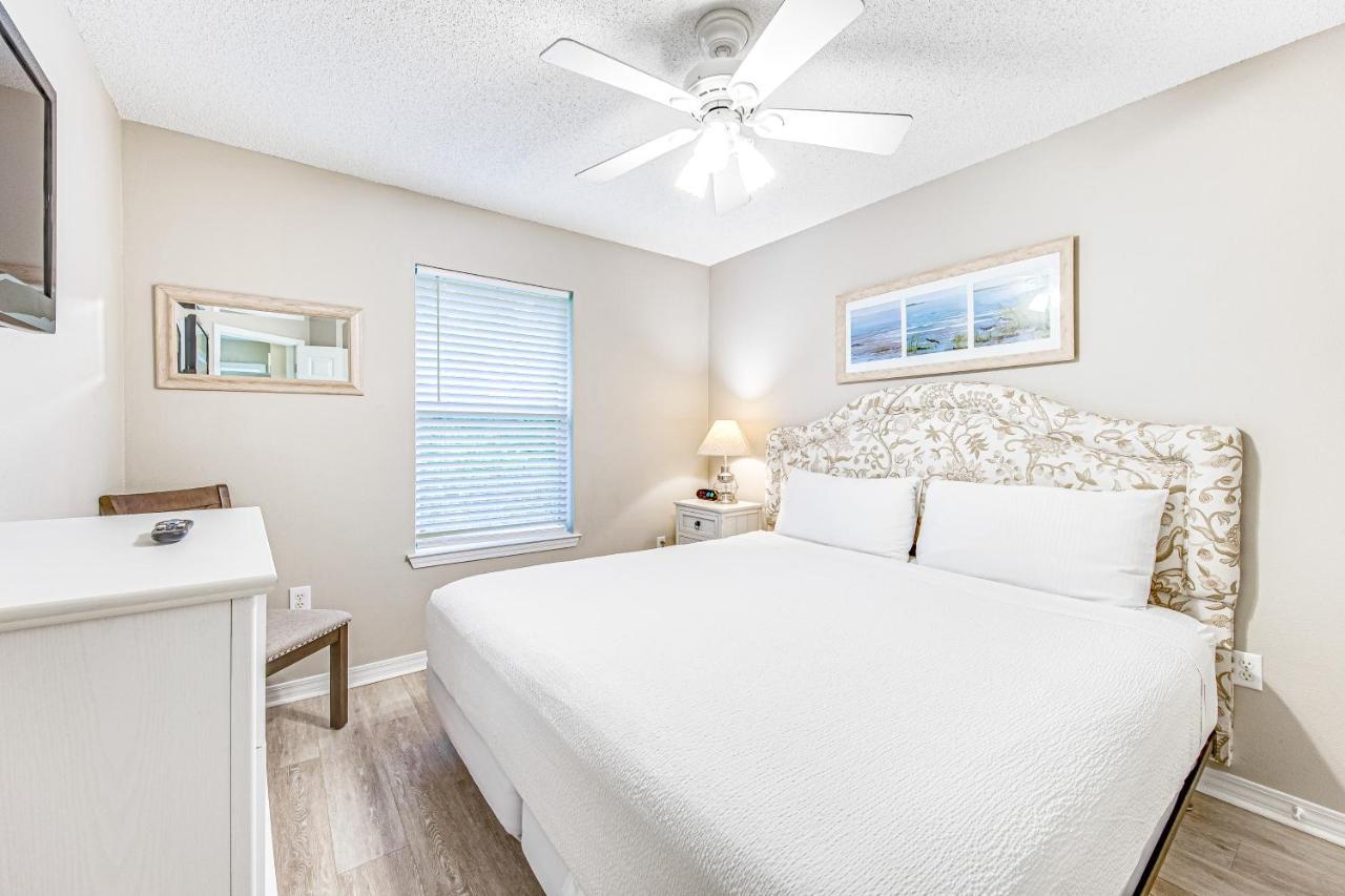5 Bed 2 Bath Vacation Home In Destin Exterior foto