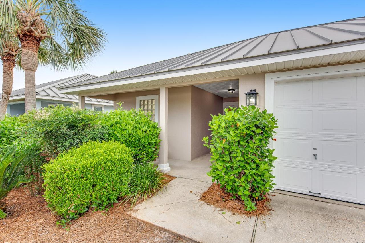 5 Bed 2 Bath Vacation Home In Destin Exterior foto