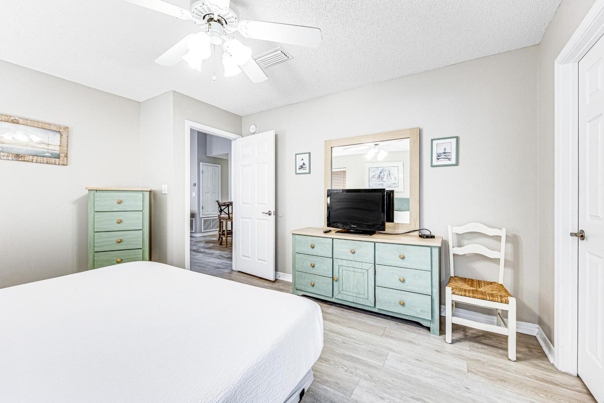 5 Bed 2 Bath Vacation Home In Destin Exterior foto