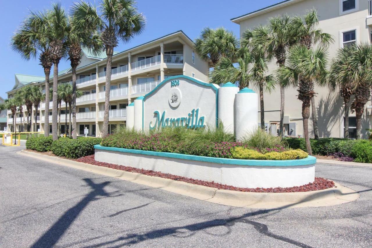 5 Bed 2 Bath Vacation Home In Destin Exterior foto